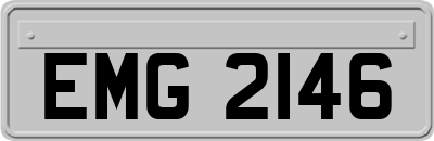 EMG2146