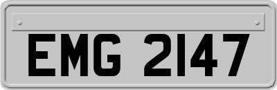EMG2147