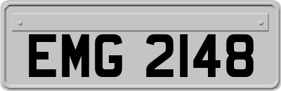 EMG2148