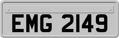 EMG2149