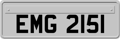 EMG2151