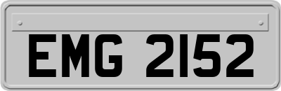 EMG2152
