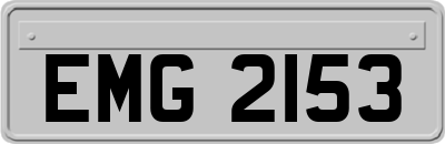 EMG2153