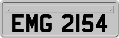 EMG2154