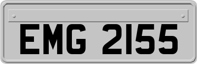 EMG2155