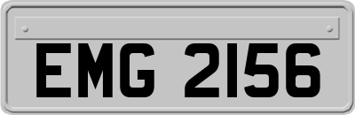 EMG2156