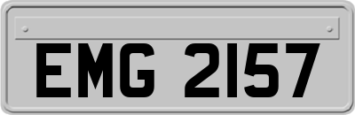 EMG2157