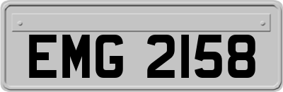 EMG2158