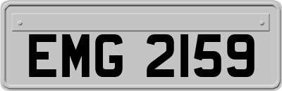 EMG2159