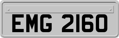 EMG2160