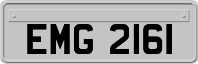 EMG2161