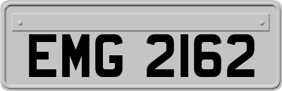 EMG2162