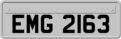 EMG2163