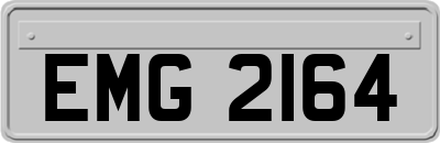 EMG2164