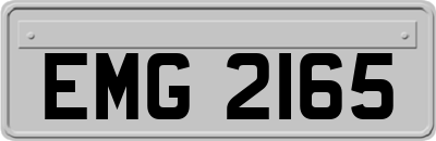 EMG2165