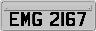 EMG2167