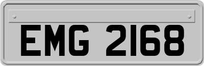 EMG2168