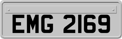 EMG2169