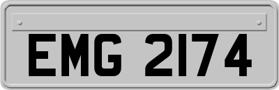 EMG2174