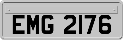 EMG2176
