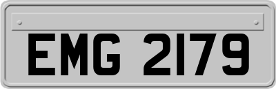 EMG2179