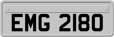 EMG2180