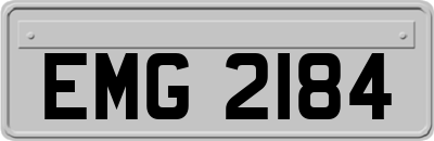 EMG2184