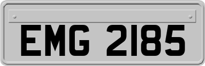 EMG2185