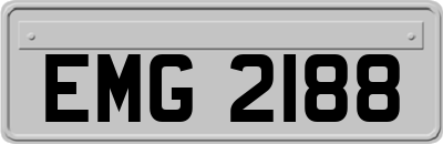 EMG2188