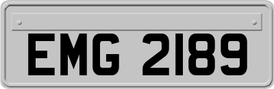 EMG2189