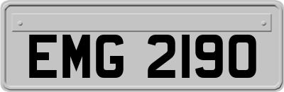 EMG2190