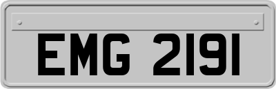 EMG2191