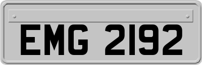 EMG2192