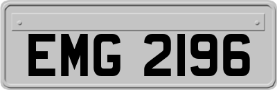 EMG2196