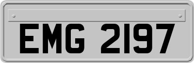 EMG2197