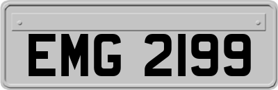 EMG2199
