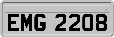 EMG2208