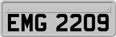 EMG2209