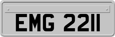 EMG2211