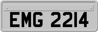 EMG2214