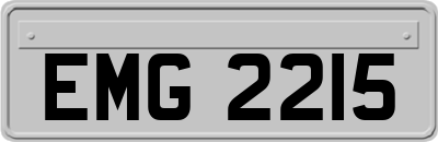 EMG2215