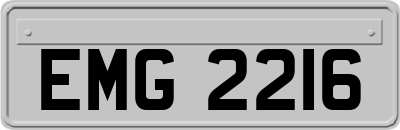 EMG2216