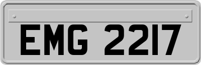 EMG2217