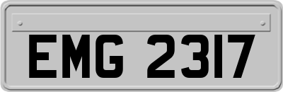 EMG2317