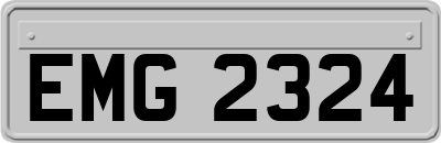 EMG2324
