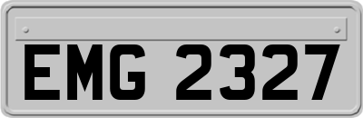 EMG2327