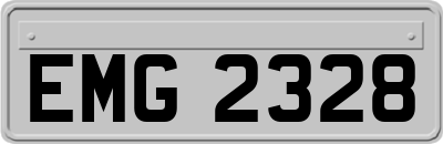 EMG2328