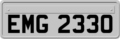EMG2330