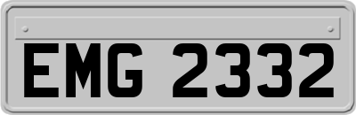 EMG2332