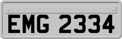 EMG2334